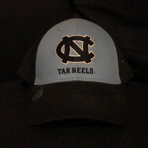 UNC Tar Heels hat